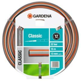 Gardena Classic 18000 1/2" 15m