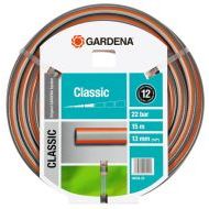 Gardena Classic 18000 1/2" 15m - cena, srovnání