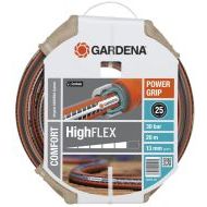 Gardena HighFLEX Comfort 18063 1/2" 20m - cena, srovnání