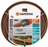 Gardena Flex Comfort 18053 3/4" 25m - cena, srovnání