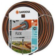 Gardena Flex Comfort 18055 3/4" 50m - cena, srovnání
