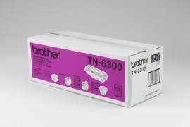 Brother TN-6300