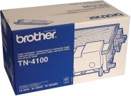 Brother TN-4100 - cena, srovnání