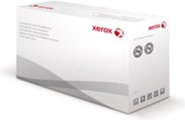 Xerox kompatibilný so Samsung CLT-K504S