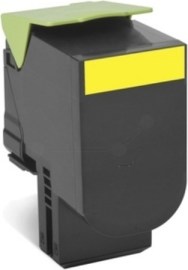 Lexmark 70C2HYE