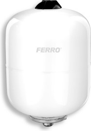 Ferro SO18W