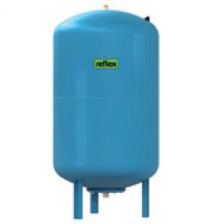 Reflex DE 100/10 cena od 4 390 Kc | Pricemania