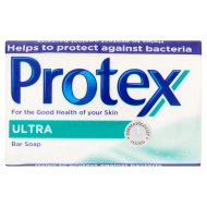 Protex Ultra Bar Soap 90g - cena, srovnání
