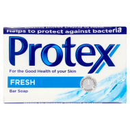 Protex Fresh Antibacterial Soap 90g - cena, srovnání