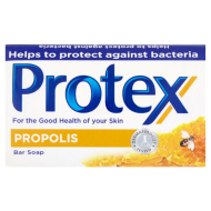 Protex Propolis Antibacterial Soap 90g - cena, srovnání