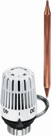 Heimeier K 4070-00.50