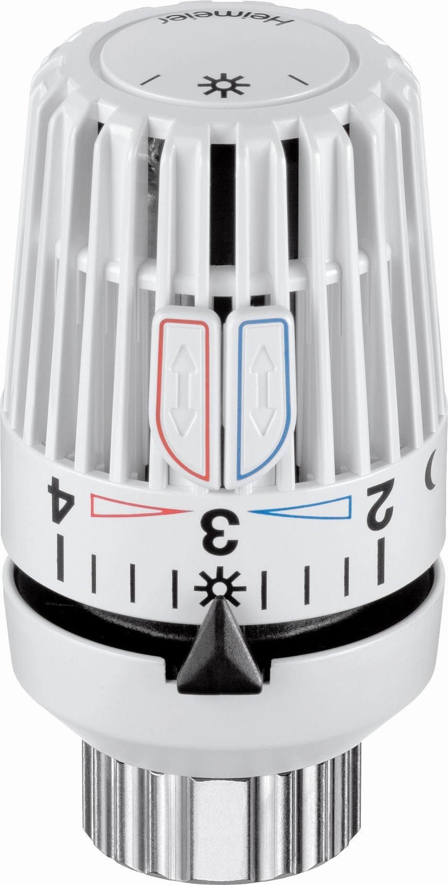 Oventrop термостатическая головка "uni lh" 1011465. Типы термоголовок. Термоголовка для радиатора icma. Термостатическая головка данфосс. Heimeier 4335 термостатическая вставка.