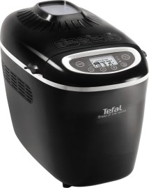 Tefal PF611838