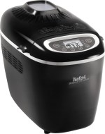 Tefal PF611838 - cena, srovnání