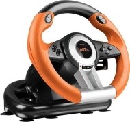 Speedlink Drift O.Z. Racing Wheel - cena, srovnání