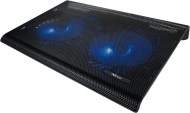 Trust Azul Laptop Cooling Stand - cena, srovnání