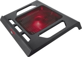 Trust GXT 220 Notebook Cooling Stand