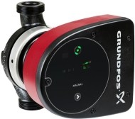 Grundfos Magna1 25-120 - cena, srovnání