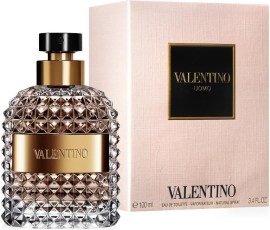 Valentino Uomo 150ml