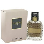 Valentino Uomo 100ml - cena, srovnání