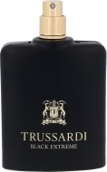 Trussardi Black Extreme 50ml - cena, srovnání