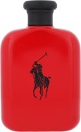 Ralph Lauren Polo Red 125ml - cena, srovnání