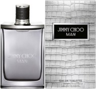 Jimmy Choo Man 30ml - cena, srovnání