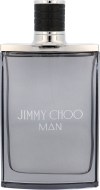 Jimmy Choo Man 100ml - cena, srovnání