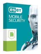 Eset Mobile Security 1 zariadenie 2 roky