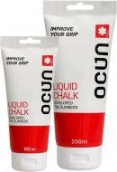 Ocun Liquid Chalk 200ml - cena, srovnání