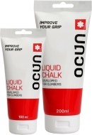 Ocun Liquid Chalk 100ml - cena, srovnání