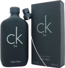 Calvin Klein CK Be 50ml