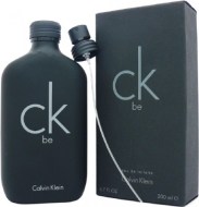 Calvin Klein CK Be 50ml - cena, srovnání