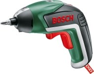 Bosch IXO V Basic - cena, srovnání