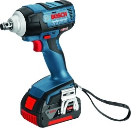 Bosch GDS 18 V-EC