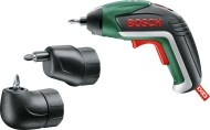 Bosch IXO V Full - cena, srovnání