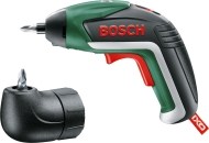 Bosch IXO V Medium - cena, srovnání