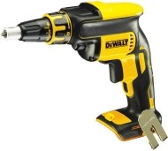 Dewalt DCF620N - cena, srovnání