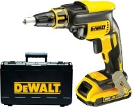 Dewalt DCF620D2 - cena, srovnání