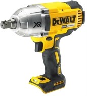 Dewalt DCF899N - cena, srovnání