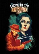 Bioshock Infinite: Burial at Sea Episode 2 - cena, srovnání
