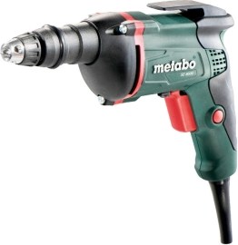 Metabo SE 6000