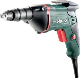 Metabo SE 2500