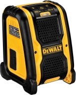 Dewalt DCR006 - cena, srovnání