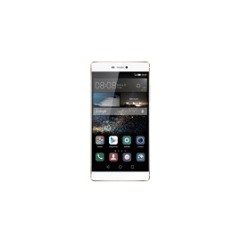 Huawei P8 Lite