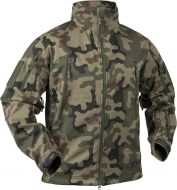 Helikon-Tex Gunfighter - cena, srovnání