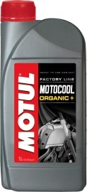 Motul Motocool Factory Line -35°C 1l