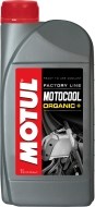 Motul Motocool Factory Line -35°C 1l - cena, srovnání