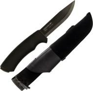 Morakniv Tactical - cena, srovnání