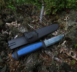 Morakniv Pro S